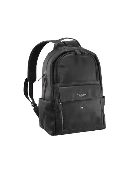Rucsac Aeronautica Militare negru