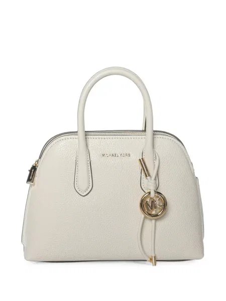 Geantă Michael Kors din piele