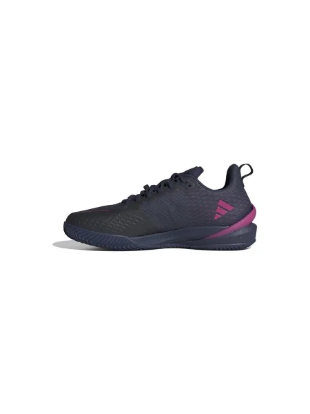 Pantofi Adidas gri