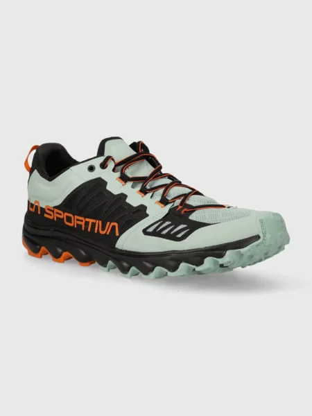 Обувки LA Sportiva Helios III черно