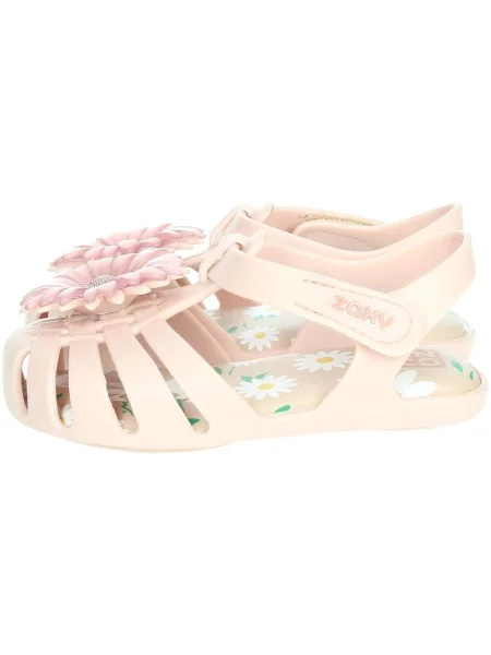 Pantofi copii Zaxy roz