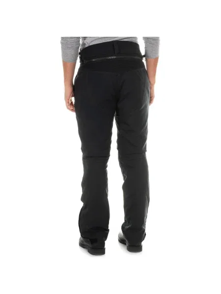 Pantaloni Belstaff albastru