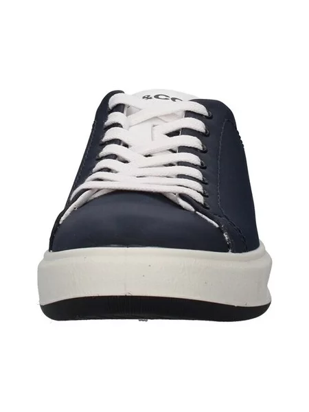 Pantofi Igi&co albastru