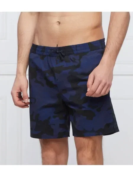 Chiloți Guess Underwear