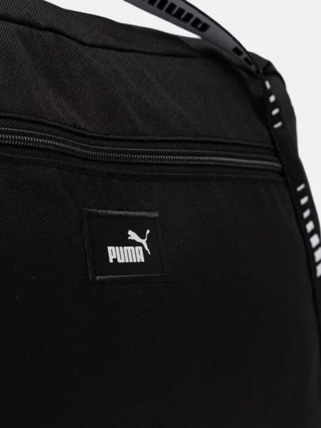 Puma сумка Phase