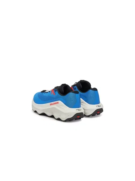 Tenisice za trčanje Salomon Ultra Glide 3 plava
