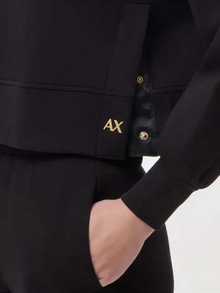 Светр Armani Exchange