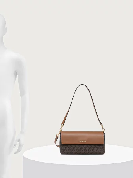 Сумка Michael Michael Kors