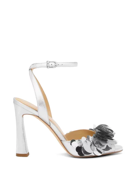 Sandály Michael Kors