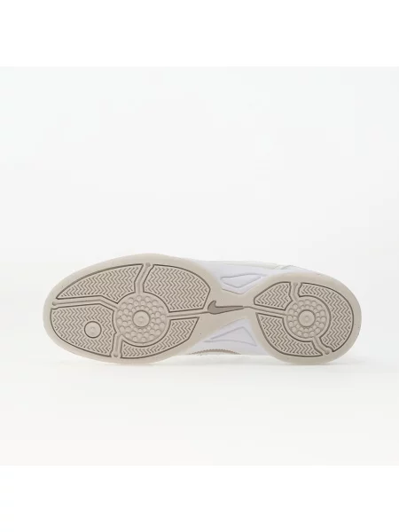 Trampki Nike Total 90 Photon Dust/ College Grey-White-Vast Grey EUR 41 białe