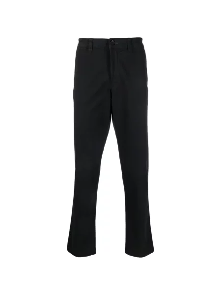 Pantaloni Ps Paul Smith negru