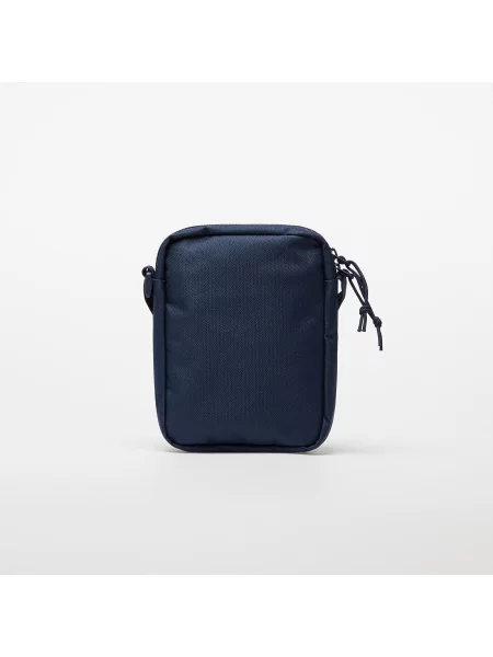 Чанта през рамо Levi's тъмносиньо синьо