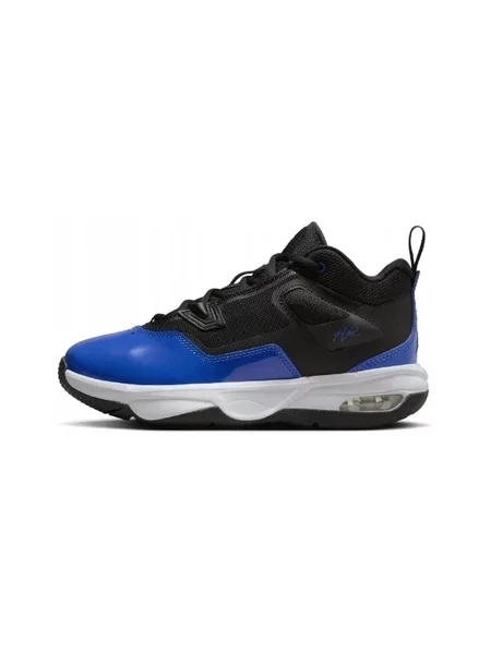 Pantofi Nike