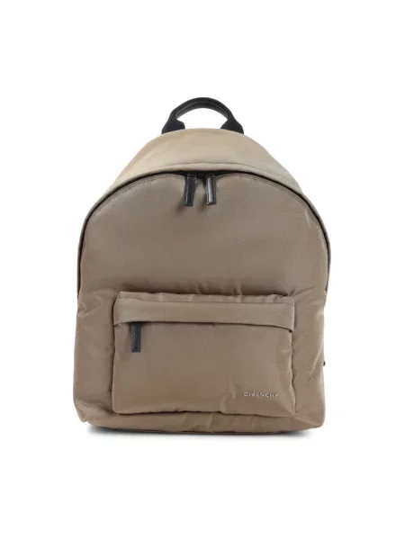 Torba Givenchy biznesowa beżowa