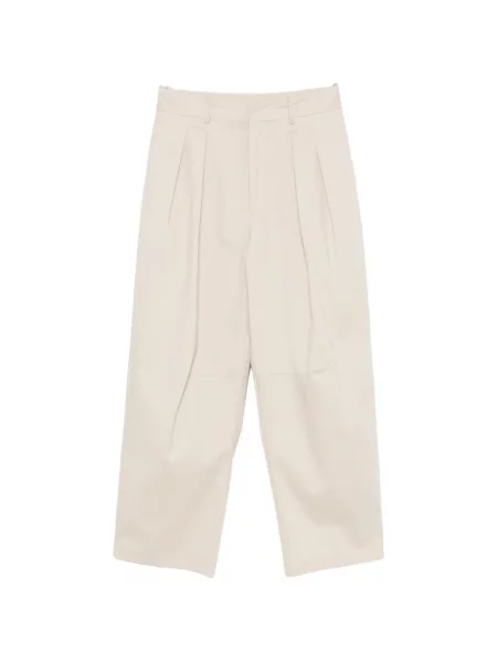 Pantaloni Liviana Conti