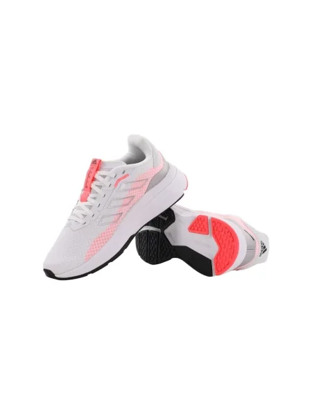 Tenisky Adidas biela