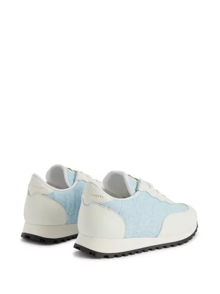 Бягане топ Giuseppe Zanotti