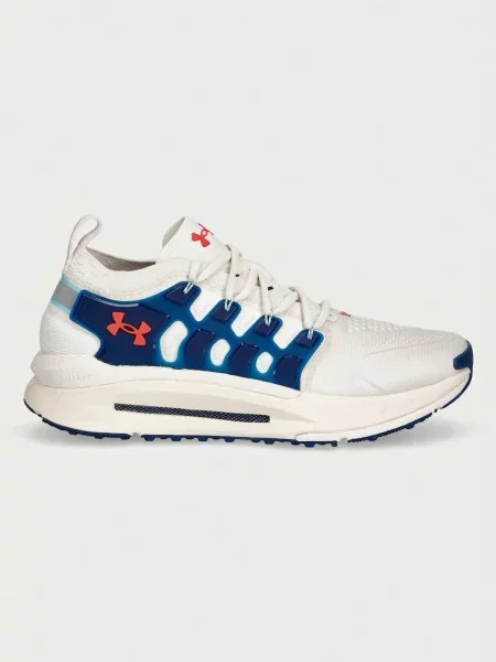 Under Armour Phantom X sneakers pentru bărbați bej