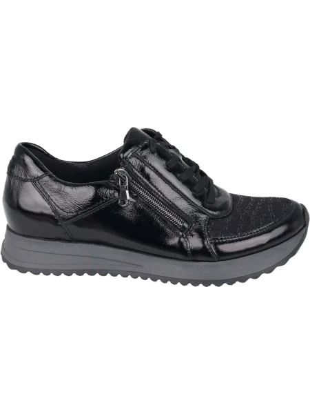Sneakerși Waldläufer
