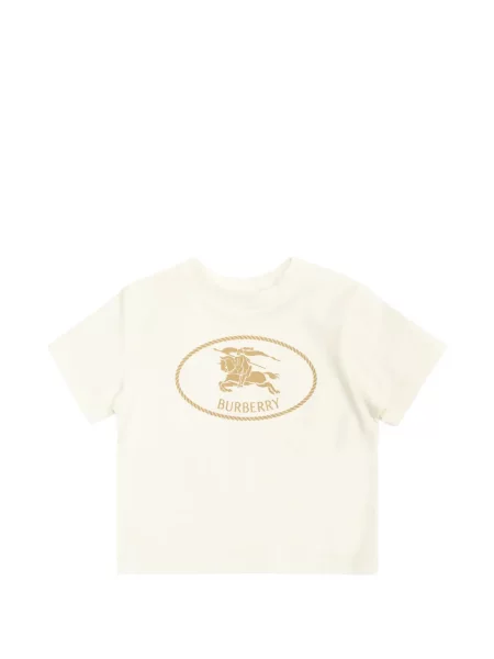 Gyerek póló Burberry