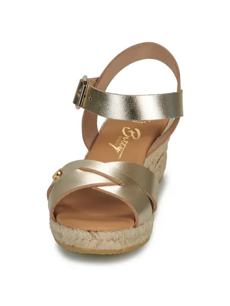 Pantofi Betty London
