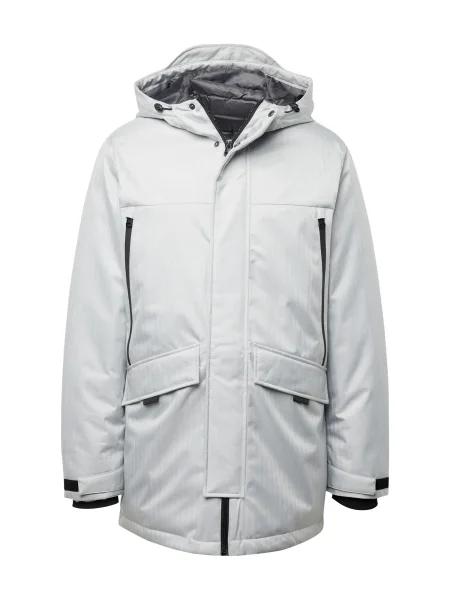Geacă parka Jack & Jones