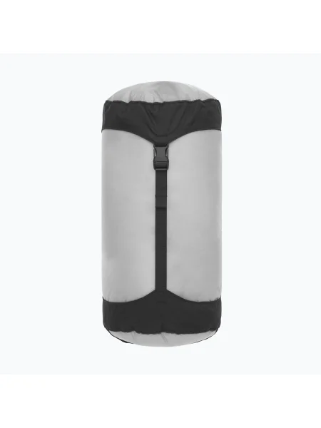 Куфар Sea To Summit сиво