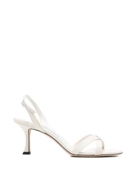 Sandale Jimmy Choo