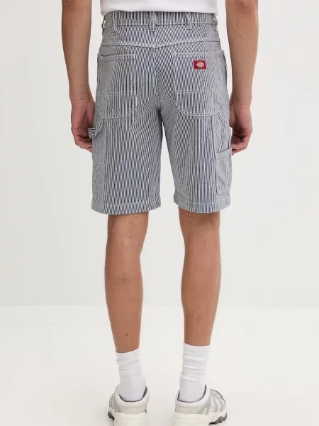 Dickies шорти