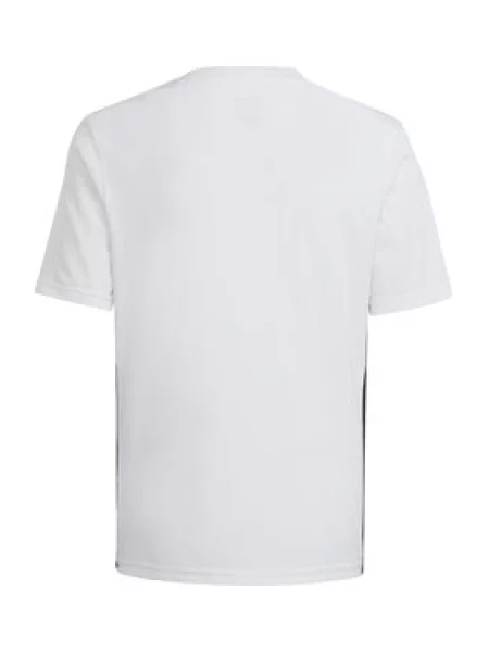 Funkční tričko adidas bílé