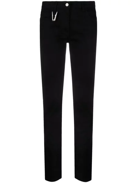 Blugi 1017 Alyx 9sm negru