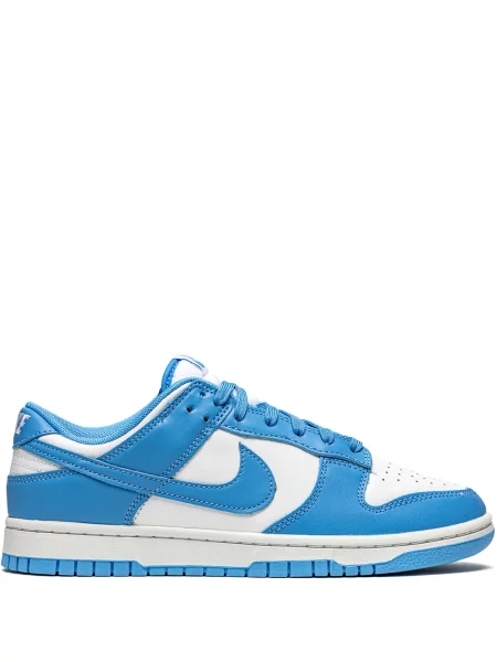 Маратонки Nike Dunk бяло