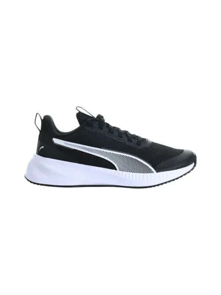 Tenisky Puma čierna