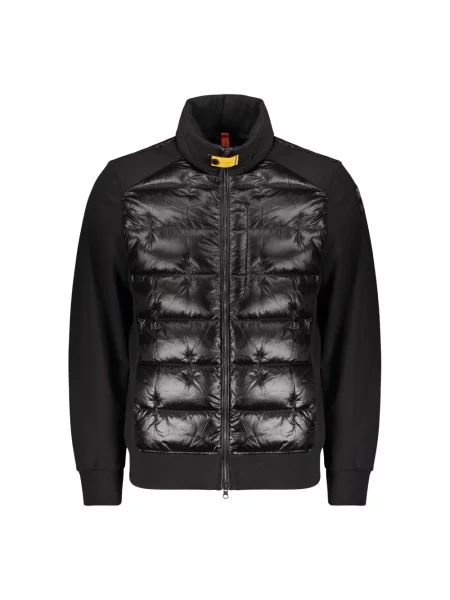 Kurtka Parajumpers czarna