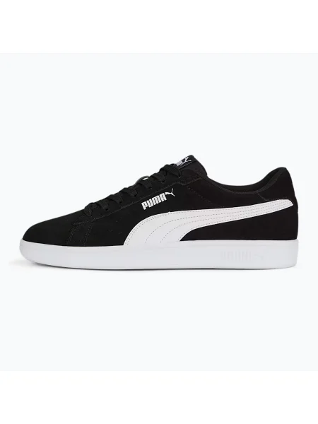 Tenisky Puma biela
