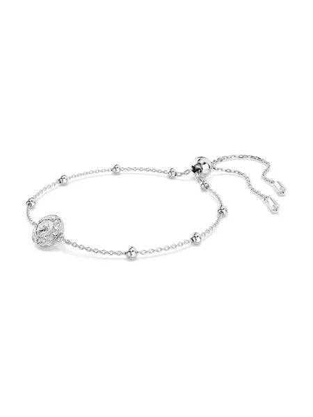 Náramok Swarovski UNA