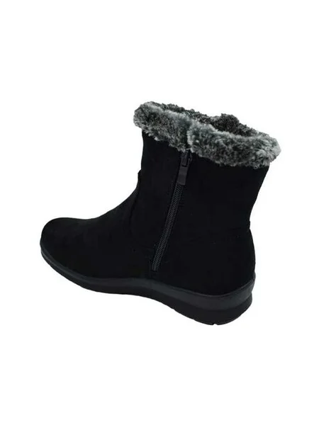 Botine Zapp bej