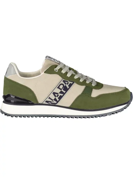 Sneakerși Napapijri Shoes