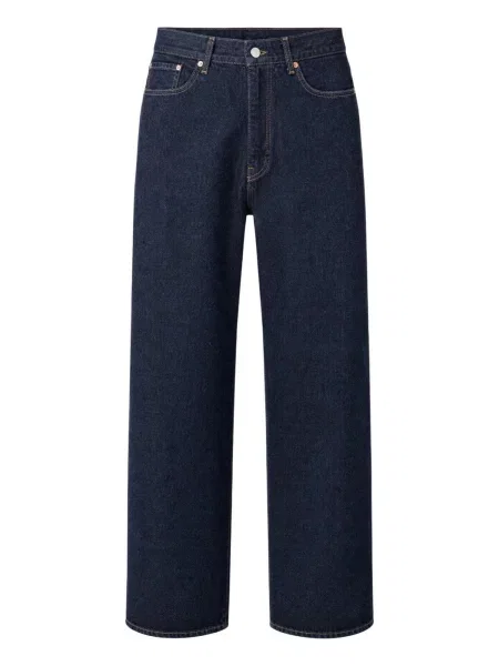 Blugi Levi's® albastru