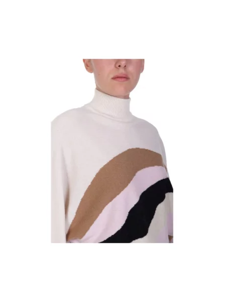 Sweter Marella