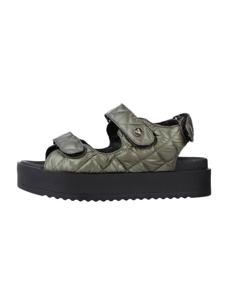 Pantofi Yellow galben
