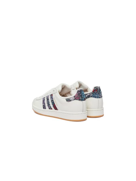 Sneakersy adidas biela