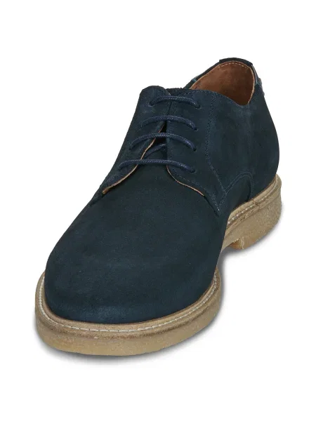 Pantofi Kost albastru