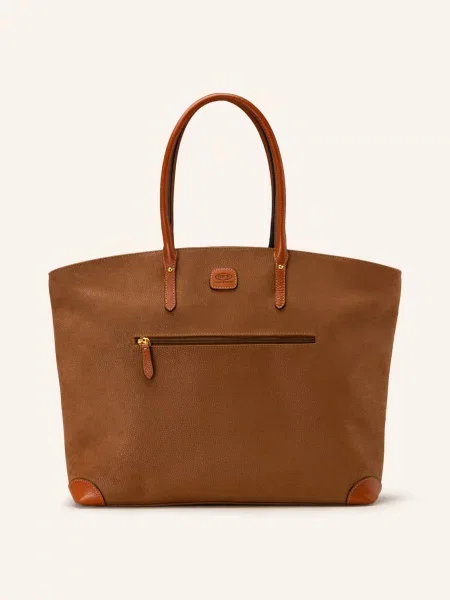 Bric's Shopper Life velbloudí