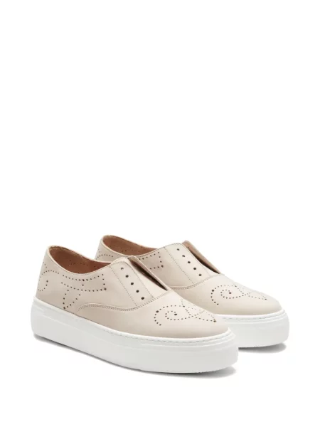 Chiloți Fratelli Rossetti slip-on