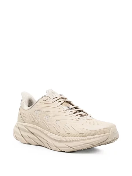 Sneakerși Hoka
