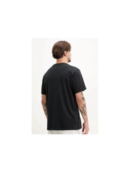Tricou Converse