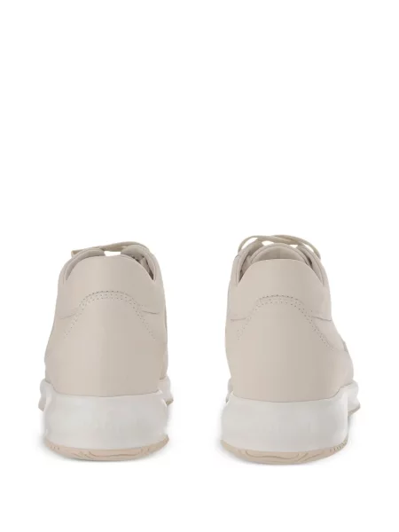 Sneakerși Hogan