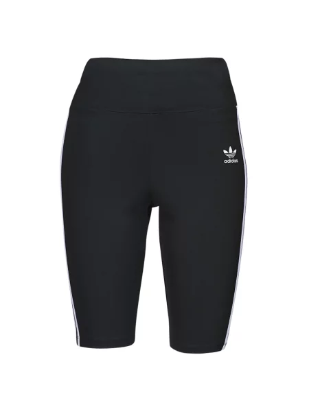 Scurt dresuri Adidas negru
