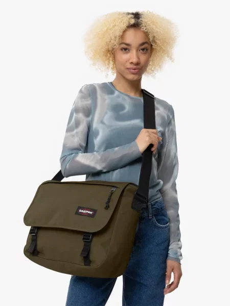 Rucsac Eastpak